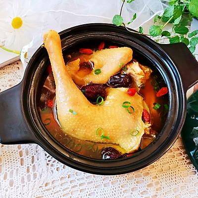 老鸡花胶汤怎么做好吃 2025年老鸡花胶汤怎么做好吃窍门 老鸡花胶汤怎么做好吃 2025年老鸡花胶汤怎么做好吃窍门