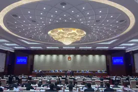 河南10天育儿假来了，这个假怎么放？能在企业落地吗？图片