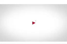 关注3-11岁接种 | 专访四川疾控专家：娃儿打新冠疫苗的必要性是啥子？娃儿要打加强针吗？图片