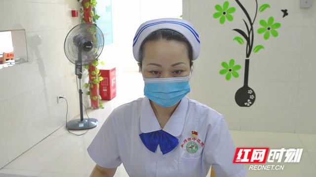 党代表主要工作表现怎么写（党代表风采丨陈明逆风前行显初心 甘于奉献担使命）