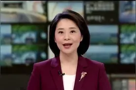 张庆伟主持召开我省新当选院士和国家科学技术奖获奖代表座谈会图片