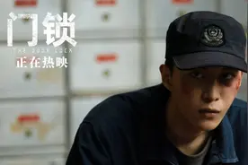 重新定义“范丞丞”丨人物图片