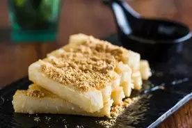 抽个小空，放会儿小风图片