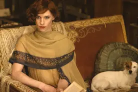 “小雀斑”表示出演转性角色是个错误：若是现在我不会接图片