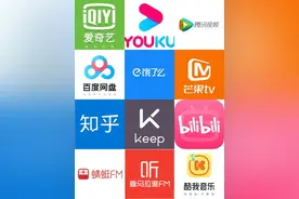 上海消保委扒了12款APP自动续费扣款，有的提前3天扣费图片