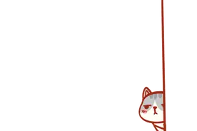 晒地铁logo、解锁隐藏含义……你心中的Top1是哪款？图片