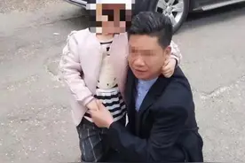 迟来的审判：29年前的绵阳舞厅杀人案是否仍能追诉图片