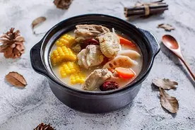 食品隔夜再吃 选对储存方法图片