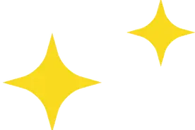 海南号优选 | 陌生人主动加微信多危险？看完你还敢吗？图片