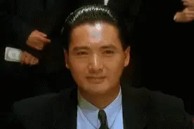 太方便了！沈阳将建成国际性综合交通枢纽城市图片