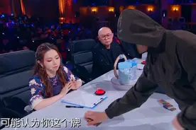 Qing听丨父子职业反赌10余年 助1500人成功戒赌图片