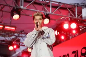 吴亦凡、郑爽、张哲瀚等88人被封禁图片