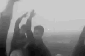 广播体操今天70岁啦！哪一套唤起你的青春记忆？图片