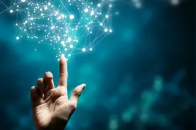 手机影像技术企业IMINT：发展元宇宙不会一蹴而就 短期几年内无法改变社会生活图片