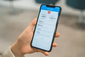 花呗迎来重要升级！新登场的“信用购”究竟是什么？一文搞懂“信用购”怎么用图片