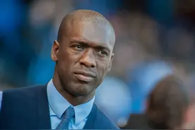 西多夫：梅西比姆巴佩优势更多，若真有足球之神他会想让梅西夺冠图片