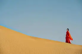 人贵知恩，贵在感恩图片