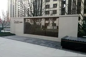 说“12345能办什么事”的人究竟是谁？便民热线岂容泼冷水图片