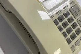 12月1日零时起 川渝座机通话取消长途费图片