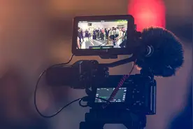 娱乐直播平台如何走向大众娱乐图片