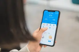 花呗用户，花呗迎来重要升级图片