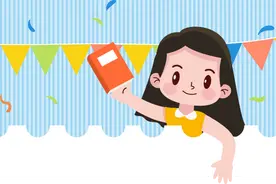 幼儿园、小学入园入学体检攻略来了！家长必看！图片