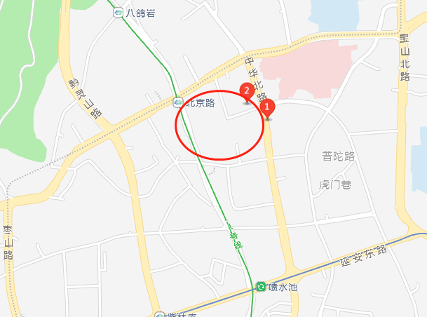 “三改”推进贵阳发展！城市更新动态来了