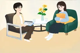 16次整容也拯救不了的容貌焦虑图片