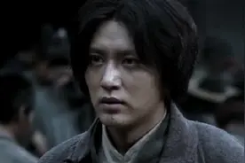 《古田军号》思想建党 政治建军 古田会议永放光芒视频封面