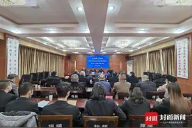 别再被骗了！网络新型违法典型案例告诉你：常见“骗术”都是从感情渗透开始图片