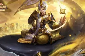 QQ授权登录现异常，王者荣耀等App集体崩溃 官方回应：正紧急处理中图片