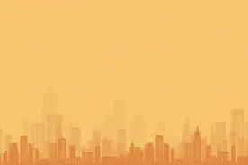 加完油口袋里没“钱”怎么办？图片