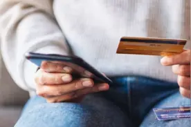 手机银行使用频率增长放缓 如何拯救一款款低频银行APP？图片