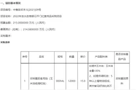 “开门红”还能这么玩？银行人拼了！誓师大会、客户沙龙、幸运转盘齐上阵图片