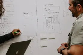 以快手“购物车”为例，解析如何利用数据分析评估新功能图片