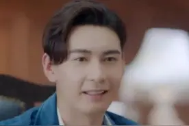 别让滤镜毁了电视剧图片