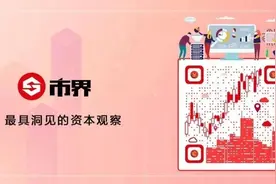 2021，口碑极佳的9个公众号，值得关注！| 荐号图片