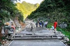 青未了｜我的爱（诗歌）图片