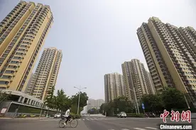“五限”放松，直接“发钱”……4月楼市日均两条新政图片
