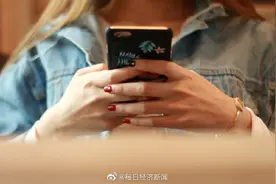 3月1日之后，微信个人收款码可继续使用图片