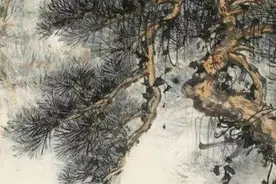 夜读 | 最难的自律，是不断打破自己图片