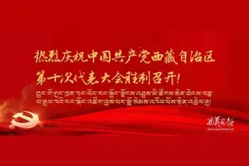 山南美物丨“服”你最靓图片