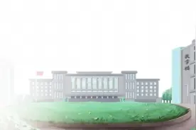 郑州10所高中集中开工 预计明年秋季投用 这些学校都建在哪儿？图片