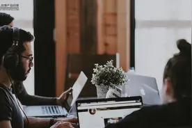 除了《个人信息保护法》，还有这4部法律产品、运营必看图片