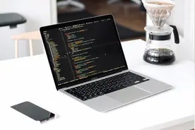 看不懂NFT，了解这几幅画就好了图片