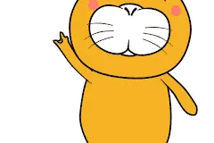 今晚来澎湃直播间，赢15万现金大奖图片