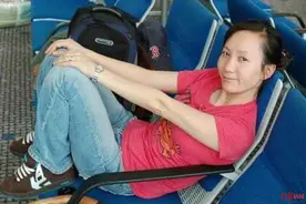 46岁华裔女子疑似被美国丈夫杀害，遇害前两天曾签下160万元巨额保险图片