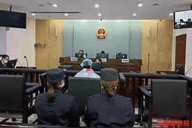 因为“电子烟”两女孩的命运发生变化，一位面临拘役一位遭性侵图片