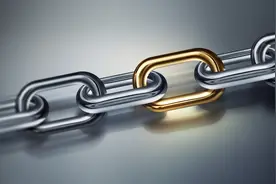 微信放开点对点直接外链，下一步将开放群聊中电商外链图片