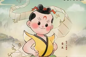 这么多动漫中小企业，为何坚持选择“很贵的”上海？图片